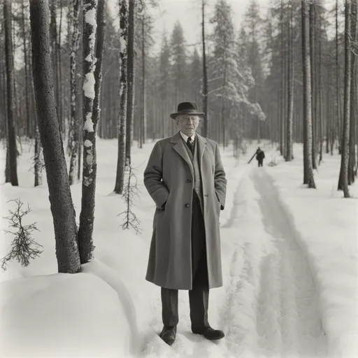 Kalevi Rassa