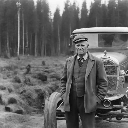 Kalevi Remes
