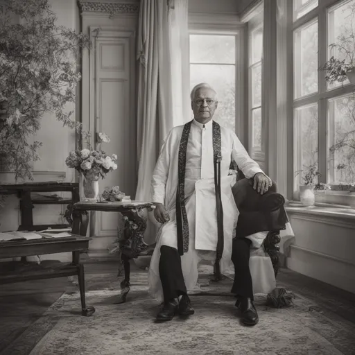 Kalevi Viskari