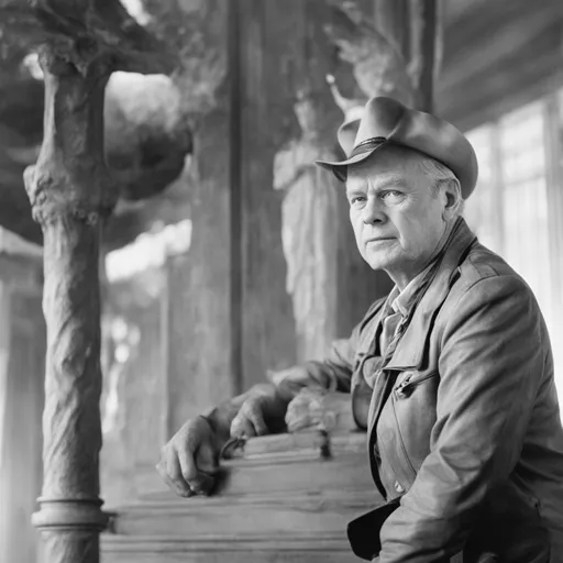 Kalevi Vähäkylä