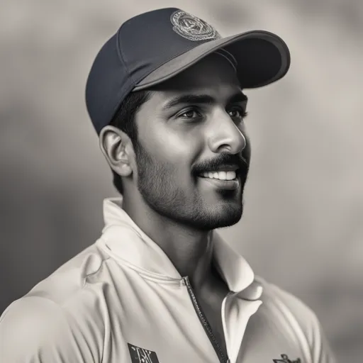 Kalhan Sineth