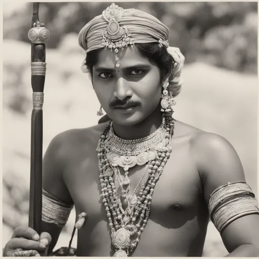 Kalhana