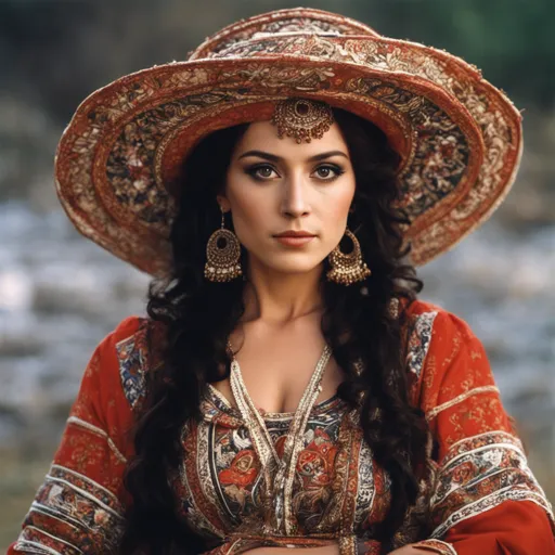Kali (Bulgarian singer)
