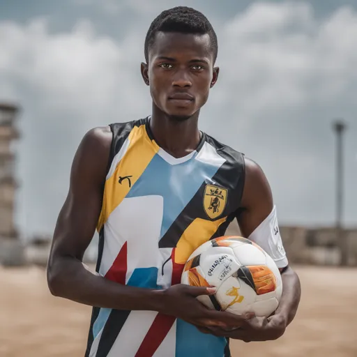 Kali (footballer)
