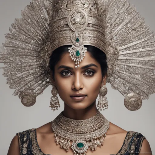 Kali Arulpragasam