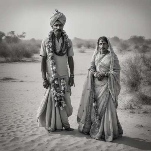 Kali Charan Suman