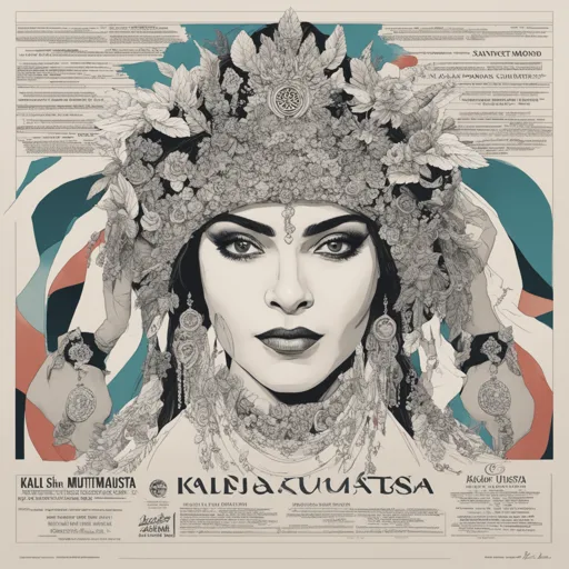 Kali Mutsa