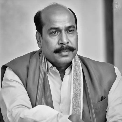 Kali Ranjan Deb