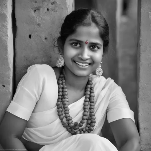Kalia Kulothungan