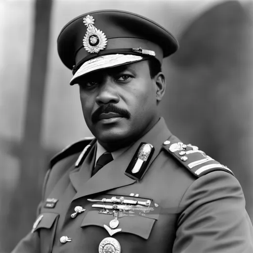 Kalias Pedro