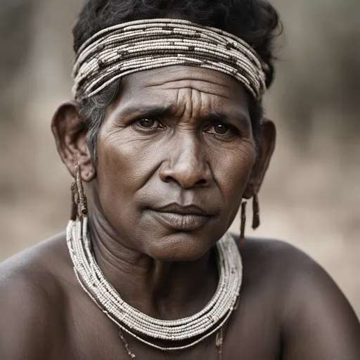 Kalibamu