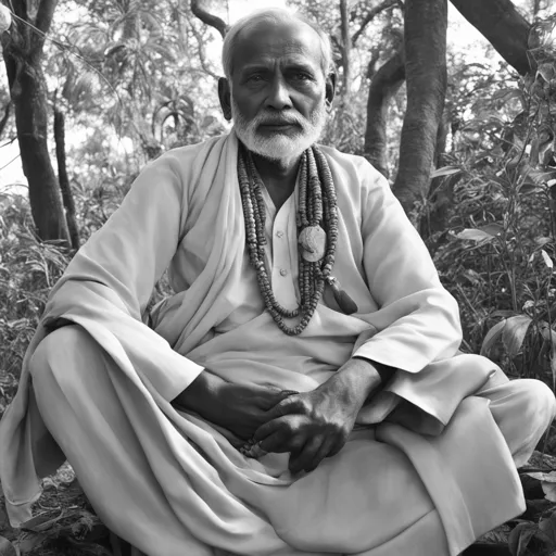 Kalicharan Brahma