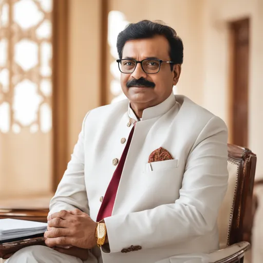Kalidas Kolambkar