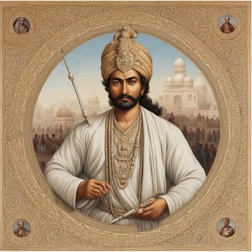 Kalidas Madhu Sadhwani