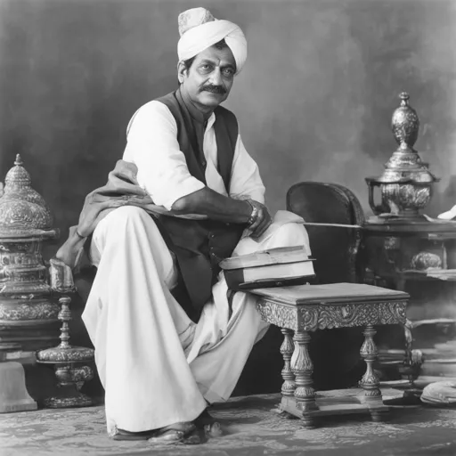 Kalidas Nag