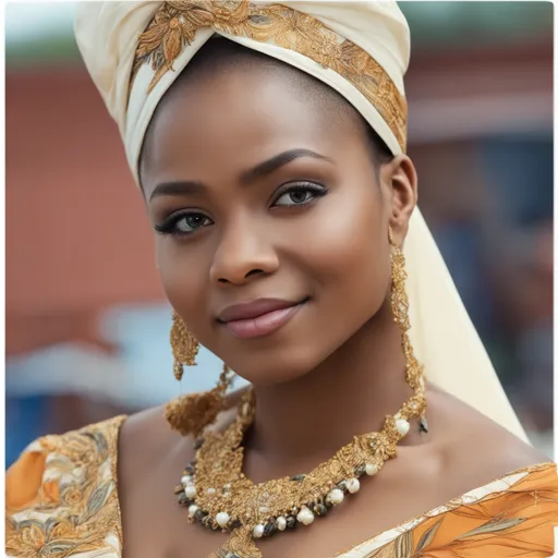 Kalifa McCollin