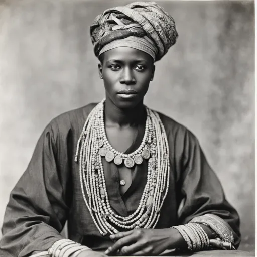 Kalifala Sidibé