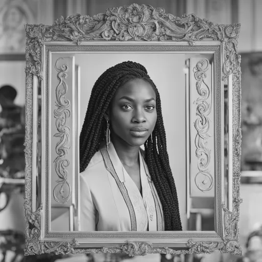 Kalija Lipscomb