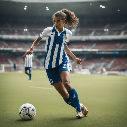 Kalika (footballer)