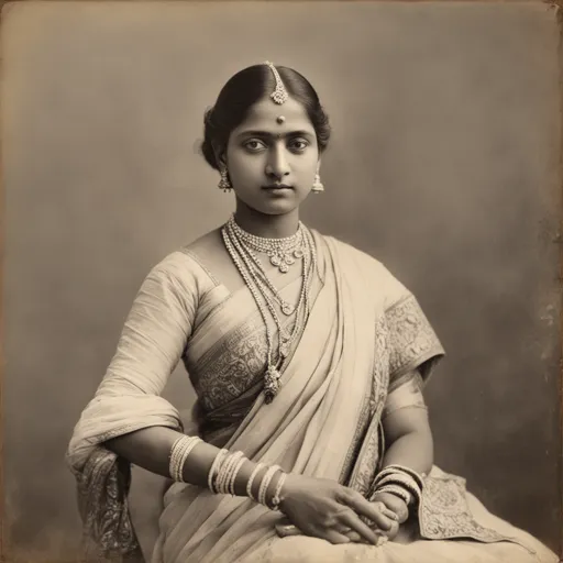 Kalikrishna Mitra