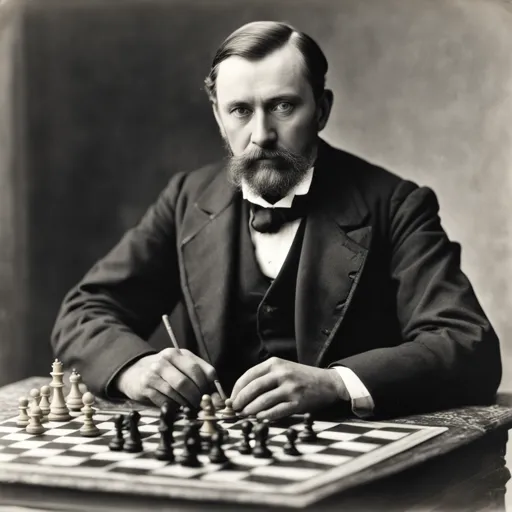 Kalikst Morawski