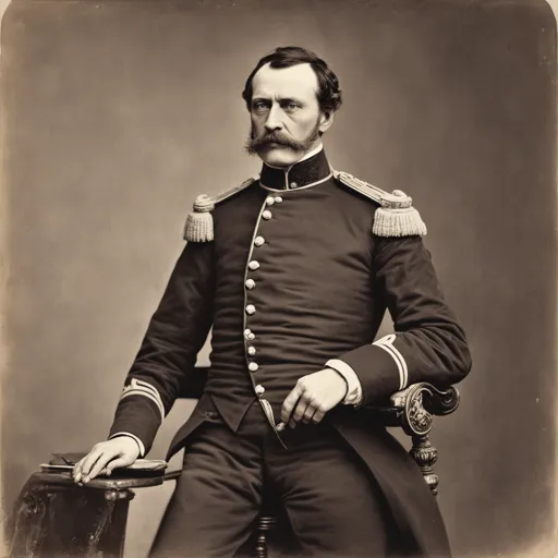 Kalikst Witkowski