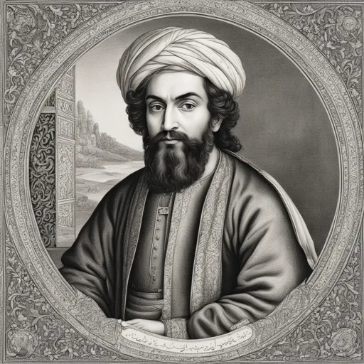 Kalim Kashani