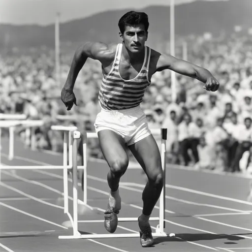 Kalim Khawaja Ghani