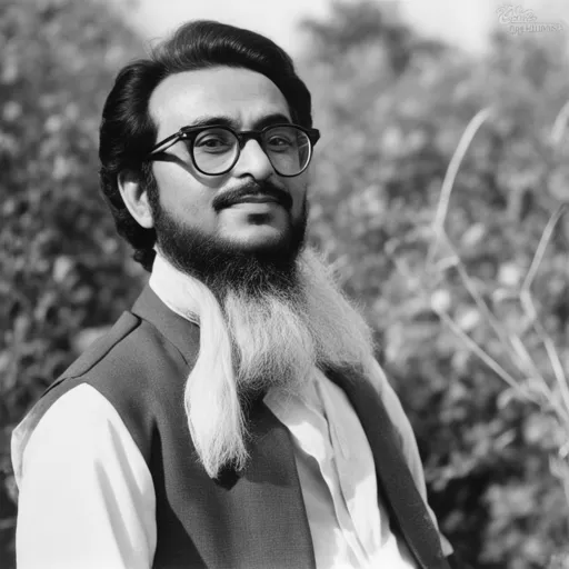 Kalim Siddiqui (writer)