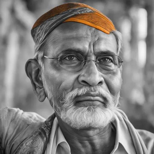 Kalimuddin Shams