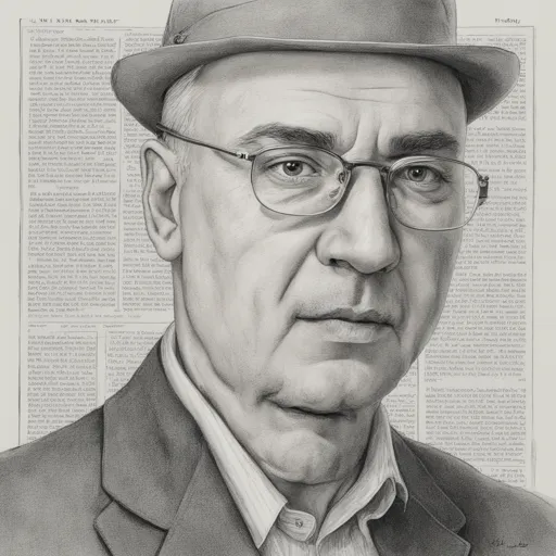 Kalin Iliev