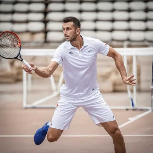 Kalin Ivanovski