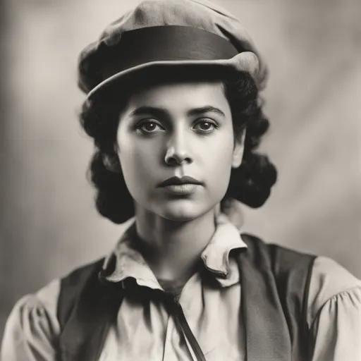 Kaline Medeiros