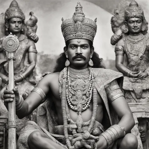Kalinga Magha