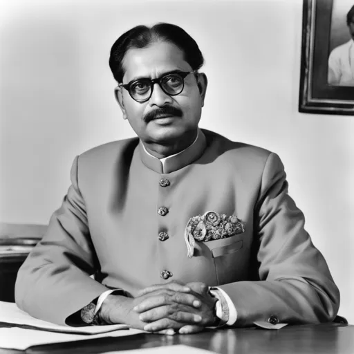 Kalipada Bauri