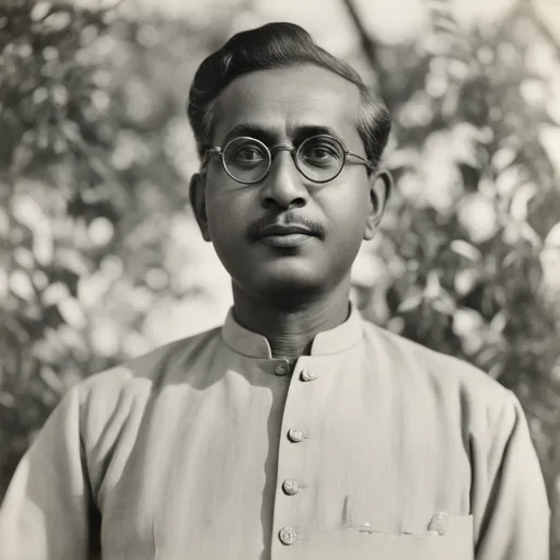 Kalipada Biswas