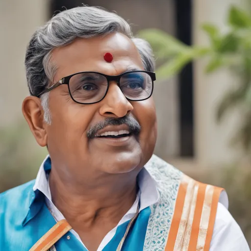 Kalipada Mandal