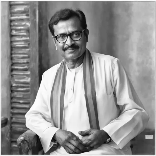 Kalipada Pahan