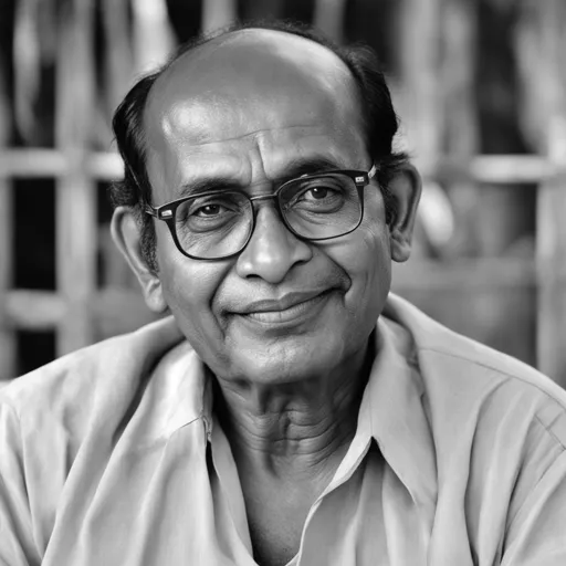 Kaliram Medhi