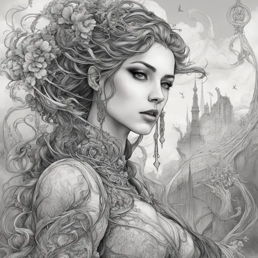 Kalisia