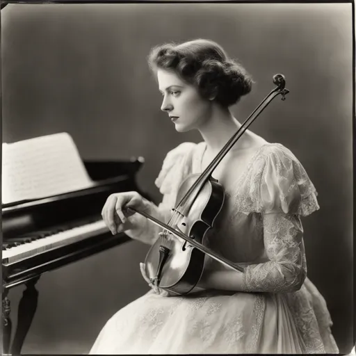 Kalitha Dorothy Fox