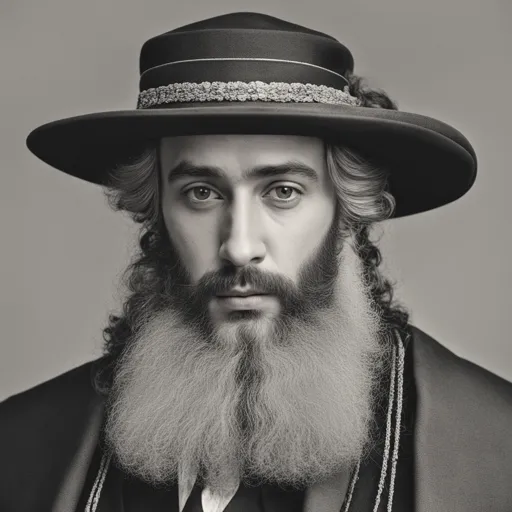 Kaliv (Hasidic dynasty)