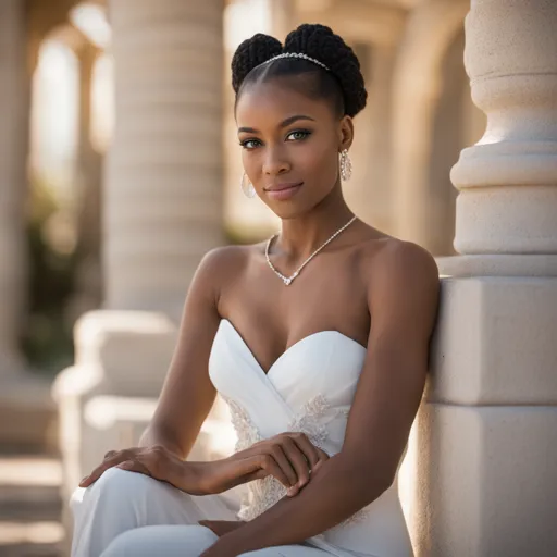 Kaliya Lincoln