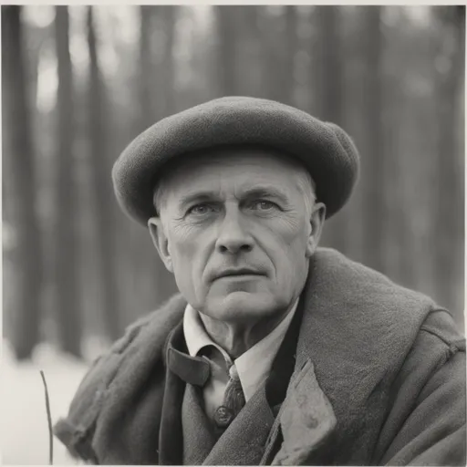 Kaljo Põllu