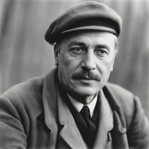 Kalju Kangur
