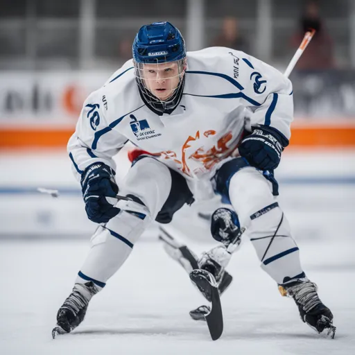 Kalle Eerola
