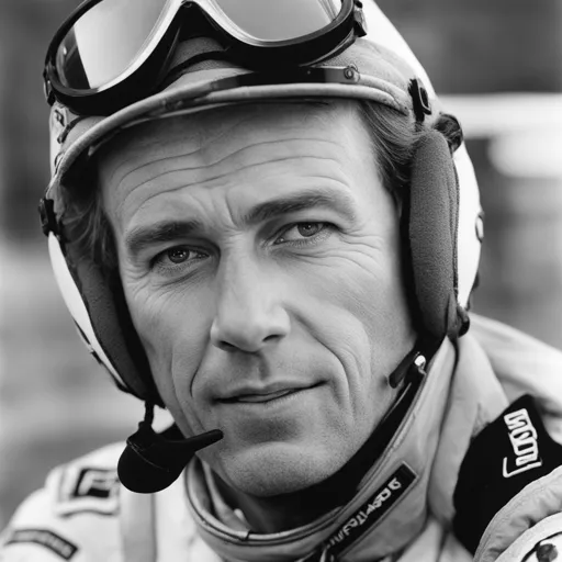Kalle Grundel