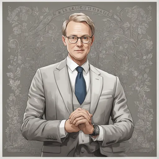 Kalle Grünthal