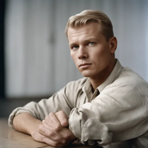 Kalle Haapasalmi