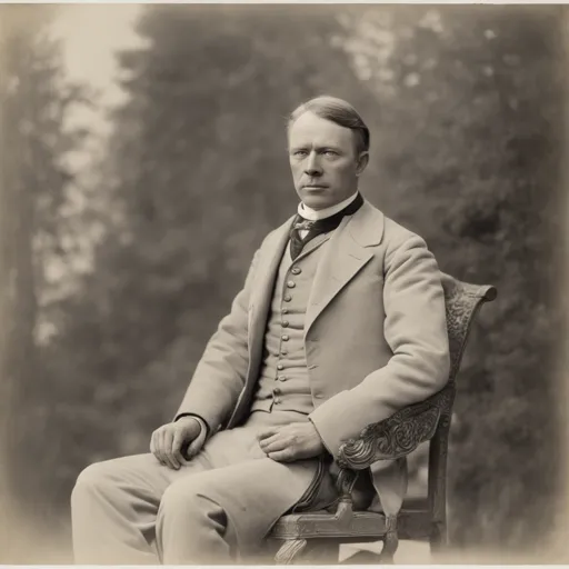Kalle Häkkinen
